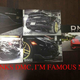Illustration for article titled DMC Tuning Germany - Defrauds Numerous Exotic Car Owners